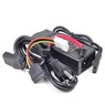 IDE/SATA to USB 2.0 Cable Adapter - Turn Your 2.5", 3.5" or 5.25" IDE or SATA Drive Into A USB Drive